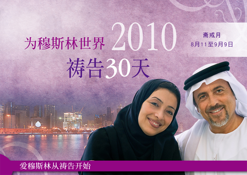 2010_30days_image