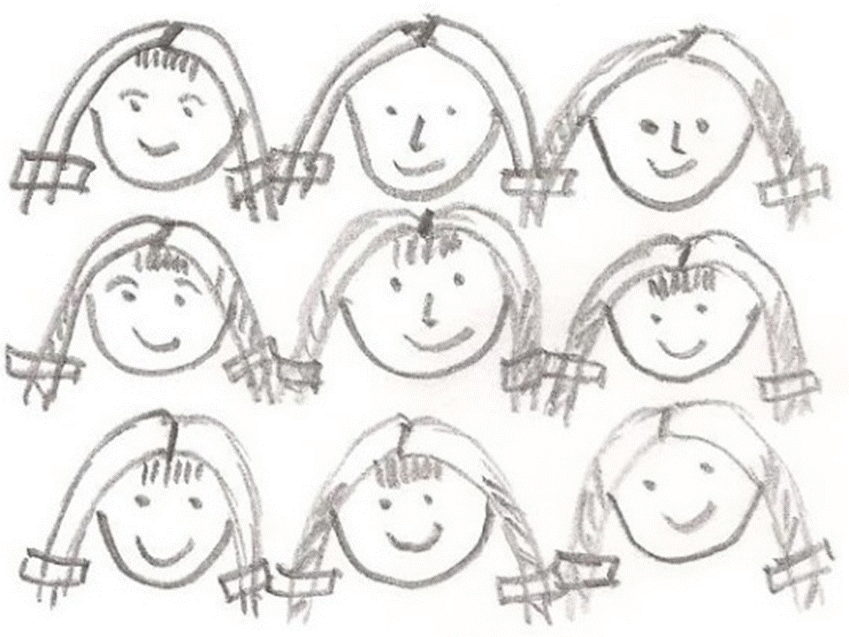 2014_30dayskids_image1