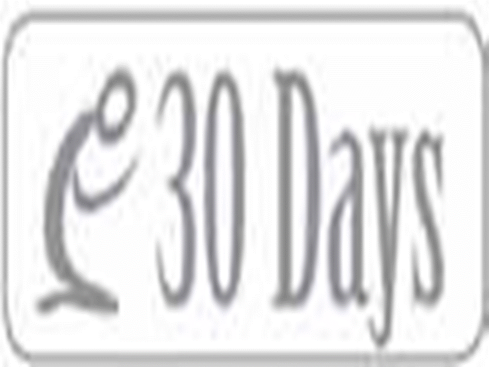 30dayslogo