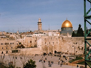 Holy_Land