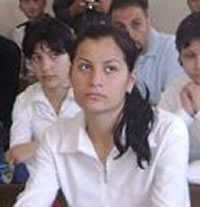IP-picture9