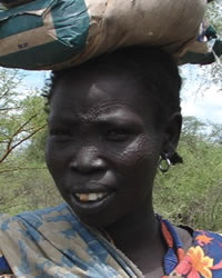 JP-South-Sudan-p2