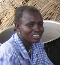 JP-hotspot-South-Sudan.jpg