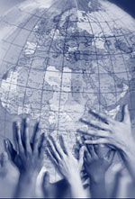 pray-for-world