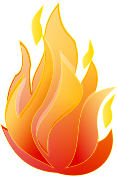 Torch-image